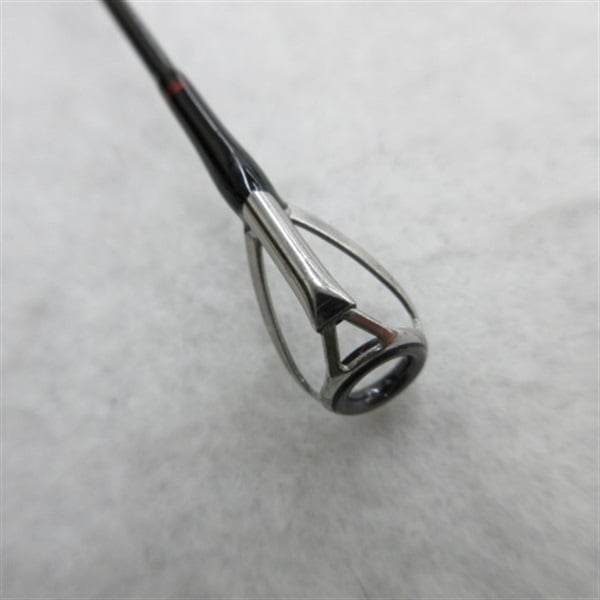 ２４オーバーゼアＥＸ１０９ＭＬ／Ｍ